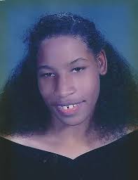 Obituary information for Regina M. Brewington