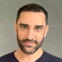 Daniel Labriola's Instagram, Twitter & Facebook