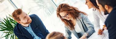 Studium und ausbildung kosten viel geld und energie. Ausbildung Vr Bank Kitzingen Eg