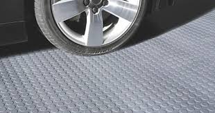 Garage Floor Mats Coin Garage Floor Mats In Stock Garage Floor Mats Vinyl Garage Flooring Garage Floor
