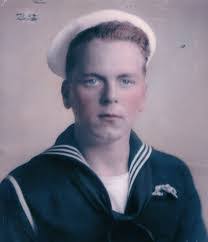 Raymond Shinkle's Instagram, Twitter & Facebook