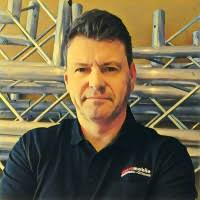 Dan Drouin Email & Phone Number