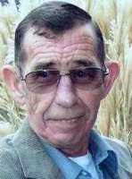 Kenneth Strange Obituary (2009)