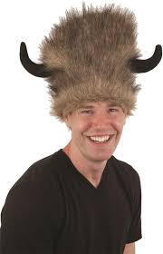 Jacobson Hat Company Chapeau Ranger En Feutre Pour Homme (14