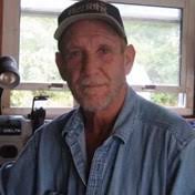 Rabideau Family Obituaries