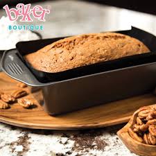 Nonstick Teflon Cake Baking Liner Ekmekler