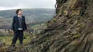 With lots of time on our hands, it's worth venturing into the past and checking out films we missed the. A Monster Calls Review All Bark And No Bite Variety