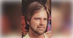 Obituary information for Rodney Kane McCoy