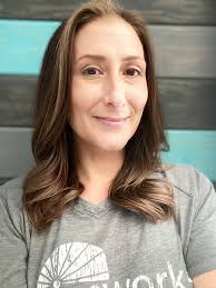 Therapists, Counselors and Psychologists in St. Louis, MO