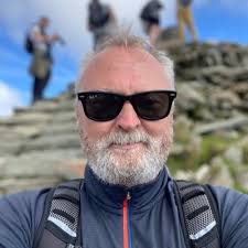 Mark Frith (@mcfrith)