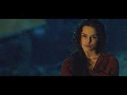 Ficha técnica titulo do filme: Lancelot Guinevere Rei Arthur Youtube