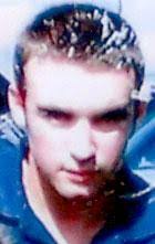 Mother's tribute to tragic Daniel, 20