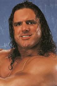 Cactus jack pinned yoshi kwan (3:38). Wcw Fall Brawl 1993 1993 Movie Where To Watch Streaming Online Plot