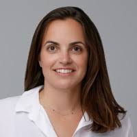 100+ "Brooke Palmer" profiles