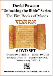 A unique overview of both the old and new testaments, from internationally acclaimed evangelical speaker and author, david pawson. David Pawson Unlocking The Bible Videos Old Testament Pt1 Inspirational Media A Christian Sermon Library Of About 300 Bible Teachers And New Zealand Agent For David Pawson