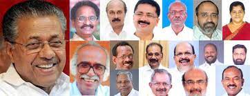Namboodiripad from 5 april 1957 to 31 july 1959 and had eleven ministries. Ideas 35 Of Kerala Cabinet Ministers Loans4by4payday