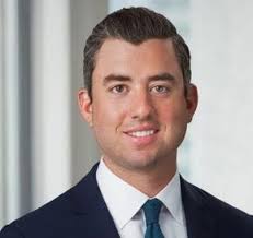 MPD Park Avenue Group