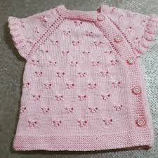 ayse durak adli kullanicinin ziyaret edilecek yerler panosundaki pin baby knitting patterns bebek bebek kazak modelleri