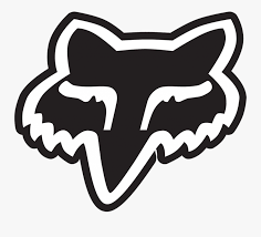 fox logo png logo fox racing hd free transparent clipart clipartkey fox logo png logo fox racing hd