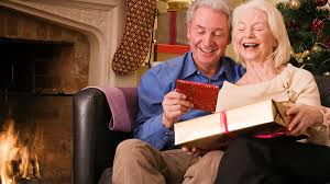 Birthday gifts for senior women there may not be much a senior woman needs, so why not just concentrate on what she'll love! 5 Birthday Gifts For Elderly People That You Can Choose Blog