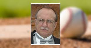 Allen D. Prather Obituary April 1, 2014