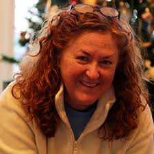 Susan Kehoe's Instagram, Twitter & Facebook