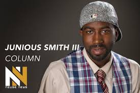 LCC volleyball players honored