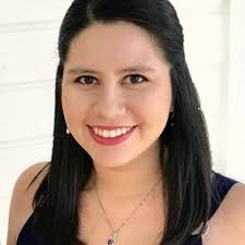 FRISCO INDEPENDENT SCHOOL DISTRICT