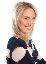 The Six Skin Sins With Master Aesthetician, Jillian Wright