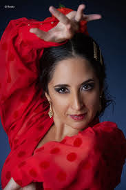 Carmen Coy's Instagram, Twitter & Facebook