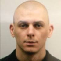 40+ "Lukáš" profiles