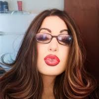 12100+ "And Bee" profiles