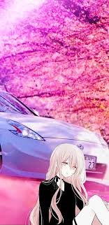 3989 anime wallpapers, backgrounds, imagess. Hd Jdm X Anime Wallpapers Peakpx