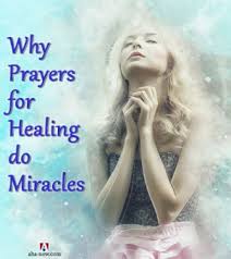 Image result for images Powerful Prayers For Miracles