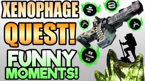 Destiny 2 k1 communion puzzle. Destiny 2 Xenphage Quest Pathfinder Quest Step All Glyph Puzzle Solutions By Scannerbarkly