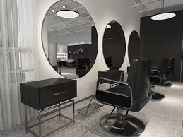 7 reviews of design hair salon i have been getting my hair done by maria for 7 years. Hair Beauty Salon Store Design Hair Salon Furniture Manufacture