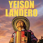 Yeison Landero
