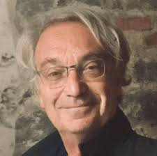 L'A1, l'autostrada più bella del mondo! Quando il 4 ottobre del 1964 fu  inaugurata "l'autostrada del sole", fu subito definita dai tecnici  stranieri la più bella del mondo. La sua peculiarità fu