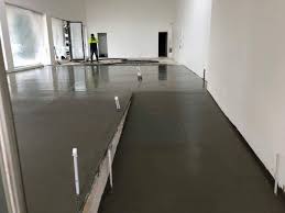 Maybe you would like to learn more about one of these? Polished Concrete Costs How To Save In 2021 Oneflare