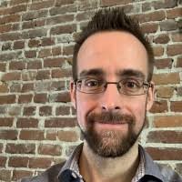 100+ "Dan Lachance" profiles