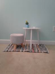 Cute Charging Station For Your Room You Can Find All Of That At Five Below Or Fivebelow Com You Ca Room Ideas Bedroom Bedroom Decor Design Room Accessories