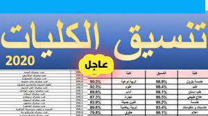 في ١ يوليو٢٠٢١، أعلن الرئيس التنفيذي لمجموعة الجامعات الحكومية الروسية راكوس عن تقديم منحة سنوية (منحة واحدة) مستقبل مشرق للشباب الأجانب الطموحين في تخصص. ØªÙ†Ø³ÙŠÙ‚ Ø§Ù„Ø¬Ø§Ù…Ø¹Ø§Øª 2020 2021 Ø¹Ø±Ø¨ ØªÙˆØ¨