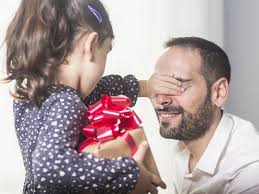?25 ایده کادو روز پدر - فروشگاه زیورآلات نوا استایل?‎