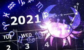 Read today's cancer horoscope on astrology.com. Cancer 2021 Horoscope What S In Store For Your Star Sign This Year Express Co Uk