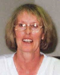 Beatrice G. Simmons, age 76