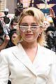 Florence Pugh Just Jared: Celebrity Gossip and Breaking Entertainment News