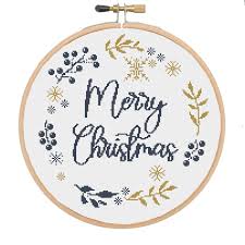We did not find results for: Patricks Day Embroidery Shamrock Cross Stitch Irish Cross Stitch Pdf Leprechaun Cross Stitch Pattern Modern Cross Stitch St Craft Supplies Tools Kits How To Shantived Com