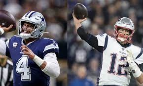 Dallas Cowboys Cowboys Football Game Cowboys Football Cowboy Games