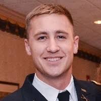 500+ "Ganoe" profiles