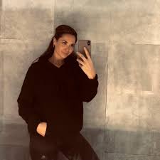 Weitere ideen zu capristo, mandy capristo instagram, mandy capristo style. Mandy Capristo